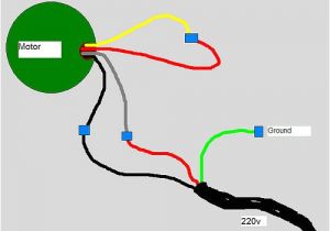 220 Volt Generator Wiring Diagram Wiring Diagram for 220 Volt Generator Plug Diagram 220 Volt Generator Wiring Diagram Wiring Diagram for 220 Volt Generator Plug Diagram