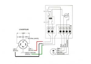 220 Volt Generator Wiring Diagram Wiring Diagram for 220 Volt Submersible Pump with Images 220 Volt Generator Wiring Diagram Wiring Diagram for 220 Volt Submersible Pump with Images