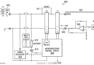 220 Volt Gfci Breaker Wiring Diagram Ge Breaker Wiring Diagrams Wiring Diagram Center 220 Volt Gfci Breaker Wiring Diagram Ge Breaker Wiring Diagrams Wiring Diagram Center