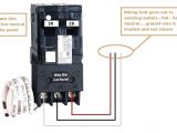 220 Volt Gfci Breaker Wiring Diagram Gfci Breaker Amcoupon Co