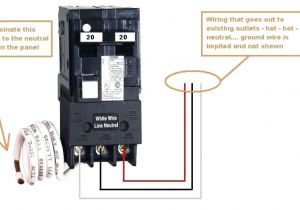 220 Volt Gfci Breaker Wiring Diagram Gfci Breaker Amcoupon Co 220 Volt Gfci Breaker Wiring Diagram Gfci Breaker Amcoupon Co