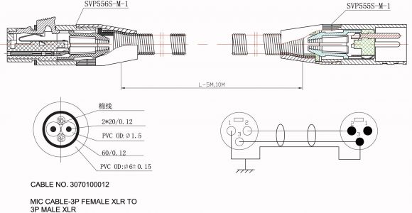 220 Volt Heater Wiring Diagram 15 Simple Wiring Diagram for 220 Volt Baseboard Heater