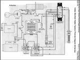 220 Volt Heater Wiring Diagram Cummins Marine Heater Grid assembly Wiring Diagram