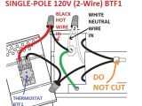 220 Volt Heater Wiring Diagram Electric Baseboard Heater thermostat Wiring Diagram Blog