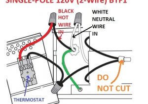 220 Volt Heater Wiring Diagram Electric Baseboard Heater thermostat Wiring Diagram Blog 220 Volt Heater Wiring Diagram Electric Baseboard Heater thermostat Wiring Diagram Blog