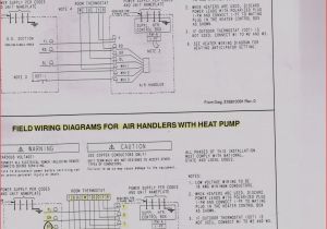 220 Volt Heater Wiring Diagram New Mercedes Glow Plug Relay Wiring Diagram Diagram 220 Volt Heater Wiring Diagram New Mercedes Glow Plug Relay Wiring Diagram Diagram