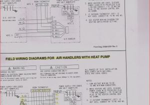 220 Volt Heater Wiring Diagram New Mercedes Glow Plug Relay Wiring Diagram Diagram