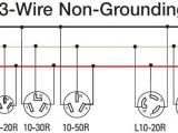 220 Volt Outlet Wiring Diagram 240v Receptacle Wiring 3 Plug Wiring Diagram Sheet 220 Volt Outlet Wiring Diagram 240v Receptacle Wiring 3 Plug Wiring Diagram Sheet