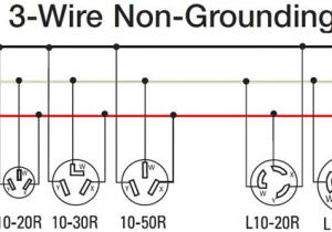 220 Volt Outlet Wiring Diagram 240v Receptacle Wiring 3 Plug Wiring Diagram Sheet 220 Volt Outlet Wiring Diagram 240v Receptacle Wiring 3 Plug Wiring Diagram Sheet