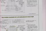 220 Volt Outlet Wiring Diagram 4 Wire 220 Volt 3 Phase Wiring Diagram