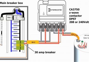 220 Volt Plug Wiring Diagram 250 Volt Schematic Wiring Diagram Wiring Diagrams Schema