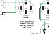 220 Volt Plug Wiring Diagram Wiring Diagram for 220 Volt Generator Plug Bookingritzcarlton Info