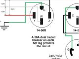 220 Volt Plug Wiring Diagram Wiring Diagram for 220 Volt Generator Plug Bookingritzcarlton Info