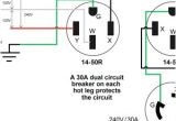 220 Volt Receptacle Wiring Diagram 220 Volt Receptacle Wiring Diagram Wiring Diagram Center
