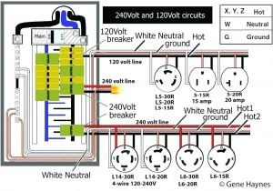 220 Volt Receptacle Wiring Diagram Wiring Diagram 120 Volt 30 Amp Plug Wiring Diagram Sheet