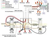 220 Volt Relay Wiring Diagram 220 to 110 Wiring Diagram Untpikapps
