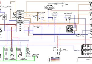 220 Volt Relay Wiring Diagram 220 Volt Relay Switch Wiring Diagram Vehicle Vehicle 220 Volt Relay Wiring Diagram 220 Volt Relay Switch Wiring Diagram Vehicle Vehicle