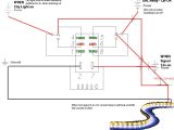 220 Volt Relay Wiring Diagram 220 Volt Relay Switch Wiring Diagram Vehicle Vehicle