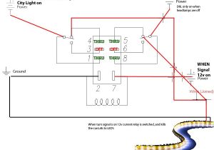 220 Volt Relay Wiring Diagram 220 Volt Relay Switch Wiring Diagram Vehicle Vehicle 220 Volt Relay Wiring Diagram 220 Volt Relay Switch Wiring Diagram Vehicle Vehicle