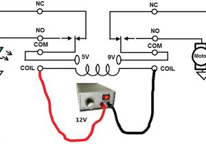 220 Volt Relay Wiring Diagram 220 Volt Relay Switch Wiring Diagram Vehicle Vehicle 220 Volt Relay Wiring Diagram 220 Volt Relay Switch Wiring Diagram Vehicle Vehicle
