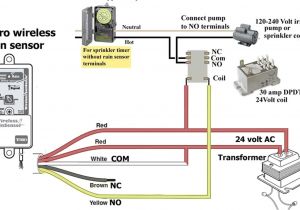 220 Volt Relay Wiring Diagram 220 Volt Timer Wiring Diagram 220 Volt Relay Wiring Diagram 220 Volt Timer Wiring Diagram