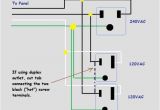220 Volt Relay Wiring Diagram 220 Volt Wiring Diagram