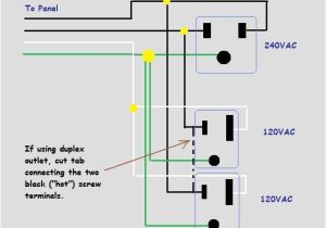 220 Volt Relay Wiring Diagram 220 Volt Wiring Diagram 220 Volt Relay Wiring Diagram 220 Volt Wiring Diagram