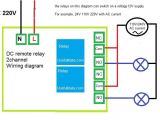 220 Volt Relay Wiring Diagram 28 220v Switch Wiring Diagram Wiring Diagram Ideas