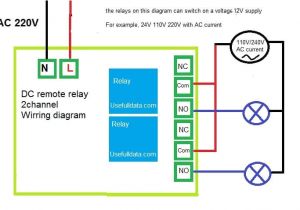 220 Volt Relay Wiring Diagram 28 220v Switch Wiring Diagram Wiring Diagram Ideas