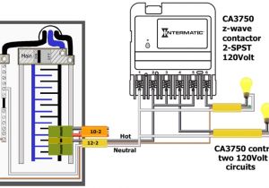 220 Volt Relay Wiring Diagram Ca3750 Intermatic Intouch 220volt Dpst Wiring Diagram 220 Volt Relay Wiring Diagram Ca3750 Intermatic Intouch 220volt Dpst Wiring Diagram