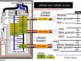 220 Volt Relay Wiring Diagram Ca3750 Intermatic Intouch 220volt Dpst Wiring Diagram