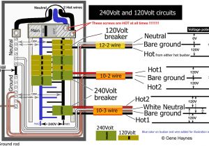 220 Volt Relay Wiring Diagram Ca3750 Intermatic Intouch 220volt Dpst Wiring Diagram 220 Volt Relay Wiring Diagram Ca3750 Intermatic Intouch 220volt Dpst Wiring Diagram