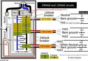 220 Volt Relay Wiring Diagram Ca3750 Intermatic Intouch 220volt Dpst Wiring Diagram