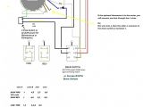 220 Volt Single Phase Motor Wiring Diagram 120 240v Motor Wiring Wiring Diagram Used