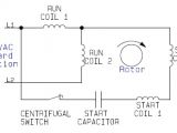 220 Volt Single Phase Motor Wiring Diagram Dual Voltage Motor Wiring Diagram Wiring Diagram Autovehicle