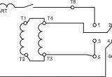 220 Volt Single Phase Motor Wiring Diagram Reversible Electric Motor Wiring Diagram Wiring Diagram Technic