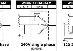 220 Volt Single Phase Motor Wiring Diagram Wireing 208 Motor Starter Wiring Diagram Go