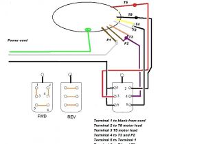 220 Volt Single Phase Motor Wiring Diagram Wiring Diagram 220 Volt forward Reverse Wiring Diagram Centre 220 Volt Single Phase Motor Wiring Diagram Wiring Diagram 220 Volt forward Reverse Wiring Diagram Centre