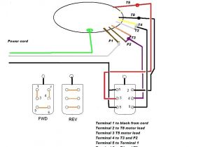 220 Volt Single Phase Motor Wiring Diagram Wiring Diagram 220 Volt forward Reverse Wiring Diagram Centre