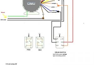 220 Volt Switch Wiring Diagram German Motor Wiring Diagrams Data Diagram Schematic