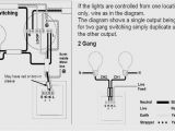 220 Volt Switch Wiring Diagram Light Switch Wiring Diagram 240 Volt Wiring Diagram Centre