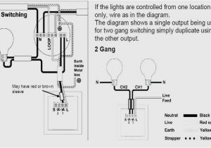 220 Volt Switch Wiring Diagram Light Switch Wiring Diagram 240 Volt Wiring Diagram Centre 220 Volt Switch Wiring Diagram Light Switch Wiring Diagram 240 Volt Wiring Diagram Centre