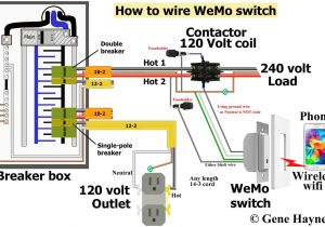 220 Volt Switch Wiring Diagram Light Switch Wiring Diagram 240 Volt Wiring Diagram Centre