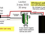 220 Volt Switch Wiring Diagram Wiring Diagram for 220 Volt Generator Plug Bookingritzcarlton Info