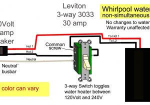 220 Volt Switch Wiring Diagram Wiring Diagram for 220 Volt Generator Plug Bookingritzcarlton Info