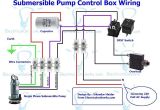 220 Volt Well Pump Wiring Diagram 220 Well Pump Wiring Diagram Wiring Diagram Data
