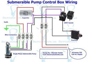 220 Volt Well Pump Wiring Diagram 220 Well Pump Wiring Diagram Wiring Diagram Data 220 Volt Well Pump Wiring Diagram 220 Well Pump Wiring Diagram Wiring Diagram Data