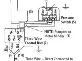 220 Volt Well Pump Wiring Diagram 220 Well Pump Wiring Diagram Wiring Diagram Data