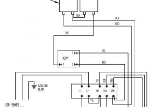 220 Volt Well Pump Wiring Diagram 220v Pump Wiring Diagram Blog Wiring Diagram