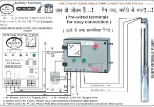 220 Volt Well Pump Wiring Diagram 220v Pump Wiring Diagram Blog Wiring Diagram 220 Volt Well Pump Wiring Diagram 220v Pump Wiring Diagram Blog Wiring Diagram
